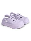 Lavender color option, Currently selected
