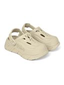 Beige color option