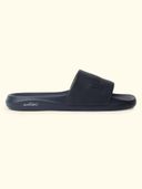 Navy Blue color option