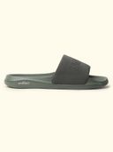 Olive color option