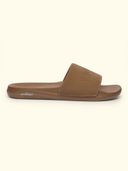 Brown color option
