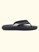 Black color option, Sold out