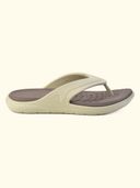 Beige color option