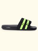 Black color option