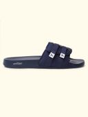 Navy Blue color option