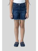 Navy Blue color option, Currently selected