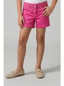 Pink color option, Currently selected