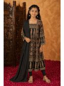 Black color option