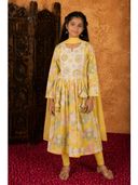 Yellow color option, Sold out, Currently selected