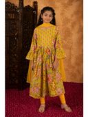 Mustard color option, Currently selected