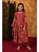 Red color option