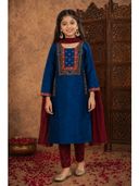 Navy Blue color option, Sold out