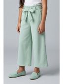 Green color option