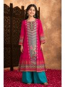 Pink color option