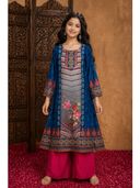 Navy Blue color option