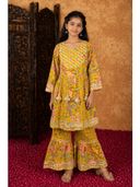 Mustard color option, Currently selected