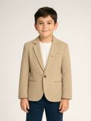 Coral color option, Currently selected