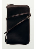 Brown color option