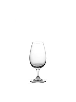 Smartserve - Crystal Wine Tasting Glass Lead Free 150Ml
