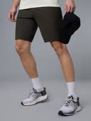 Olive color option