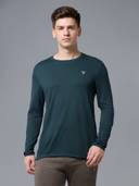 Teal color option