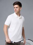 Off White color option, Currently selected