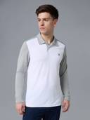 White color option, Sold out, Currently selected