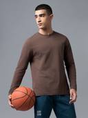 Brown color option, Sold out