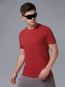 Red color option, Sold out