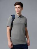 Grey color option