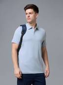 Blue color option