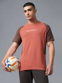 Coral color option