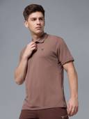 Brown color option