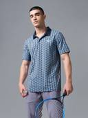 Navy Blue color option