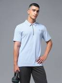 Blue color option