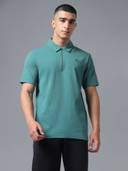 Teal color option