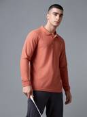 Coral color option