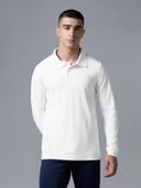 White color option