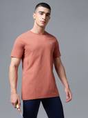 Coral color option
