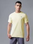 Yellow color option