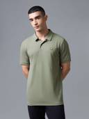 Green color option
