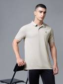 Beige color option