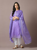 Lavender color option, Sold out, Currently selected