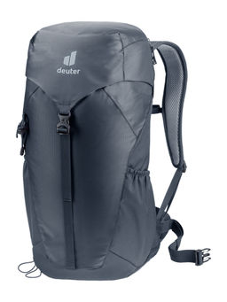 Deuter - Unisex Green Air Lite 24 Rucksack Bag (M)