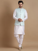 White color option