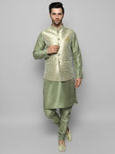 Green color option