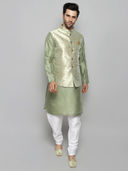 Green color option