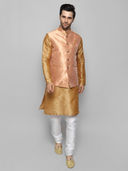 Khaki color option
