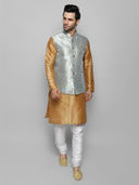 Khaki color option, Currently selected