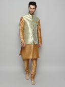 Khaki color option, Currently selected